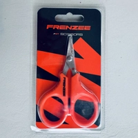 Frenzee FXT Scissors